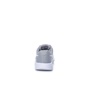 NIKE-Παιδικά παπούτσια NIKE TANJUN (PS) γκρι λευκό