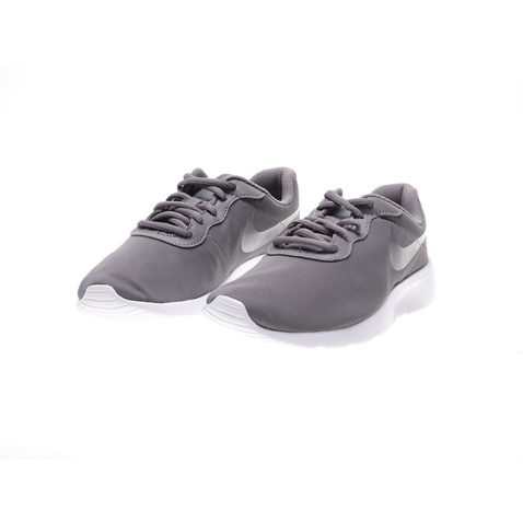 NIKE-Παιδικά αθλητικά παπούτσια NIKE TANJUN (GS) γκρι