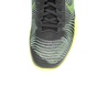 NIKE-Αντρικά παπούτσια NIKE KOBE MENTALITY II μαύρα-πράσινα