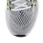 NIKE-Γυναικεία παπούτσια NIKE AIR ZOOM PEGASUS 32 CP λευκά