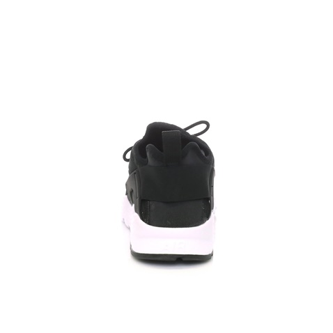 NIKE-Γυναικεία αθλητικά παπούτσια ΝΙΚΕ AIR HUARACHE RUN ULTRA μαύρα 