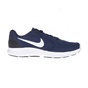 NIKE-Ανδρικά παπούτσια για τρέξιμο NIKE REVOLUTION 3 μπλε 