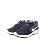 NIKE-Γυναικεία παπούτσια για τρέξιμο Nike REVOLUTION 3 γκρι