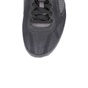 NIKE-Παιδικά παπούτσια NIKE REVOLUTION 3 (GS) μαύρα 