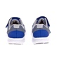 NIKE-Παιδικά αθλητικά παπούτσια NIKE REVOLUTION 3 σκούρο μπλε