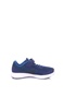 NIKE-Παιδικά αθλητικά παπούτσια NIKE REVOLUTION 3 (PSV) μπλε 