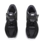 NIKE-Παιδικά αθλητικά παπούτσια NIKE REVOLUTION 3 (PSV) μαύρα