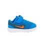 NIKE-Βρεφικά αθλητικά παπούτσια NIKE REVOLUTION 3 μπλε