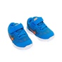 NIKE-Βρεφικά αθλητικά παπούτσια NIKE REVOLUTION 3 μπλε