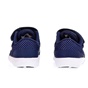 NIKE-Βρεφικά αθλητικά παπούτσια NIKE REVOLUTION 3 σκούρο μπλε