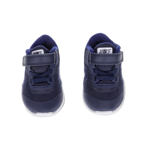 NIKE-Βρεφικά παπούτσια NIKE REVOLUTION 3 μπλε