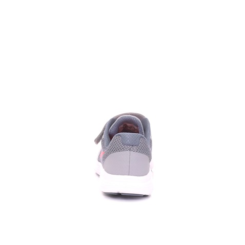 NIKE-Παιδικά παπούτσια NIKE REVOLUTION 3 (PSV) γκρι