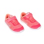 NIKE-Βρεφικά παπούτσια NIKE REVOLUTION 3 ροζ