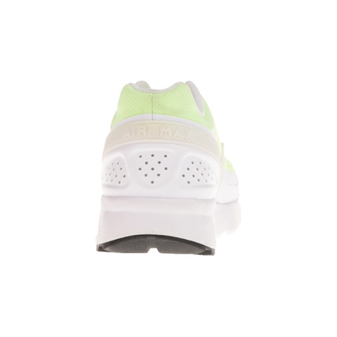 NIKE-Γυναικεία αθλητικά παπούτσια W AIR MAX BW ULTRA λαχανί 