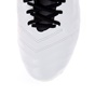 NIKE-Ανδρικά αθλητικά παπούτσια TIEMPO LEGEND VI SG-PRO λευκά