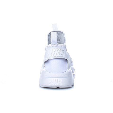 NIKE-Ανδρικά παπούτσια Nike AIR HUARACHE RUN ULTRA λευκά