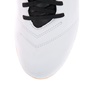 NIKE-Ανδρικά παπούτσια Nike TIEMPO GENIO II LEATHER AG-R λευκά