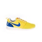 NIKE-Ανδρικά αθλητικά παπούτσια NIKE ROSHE ONE RETRO κίτρινα