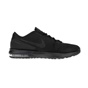 NIKE-Ανδρικά αθλητικά παπούτσια Nike AIR MAX TYPHA μαύρα