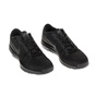 NIKE-Ανδρικά αθλητικά παπούτσια Nike AIR MAX TYPHA μαύρα
