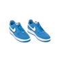 NIKE-Ανδρικά παπούτσια NIKE AIR FORCE 1 μπλε