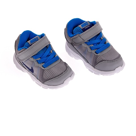 NIKE-Παιδικά αθλητικά παπούτσια NIKE KIDS FUSION X 2 