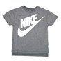 NIKE-Παιδική μπλούζα Nike γκρι