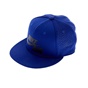 NIKE-Unisex καπέλο Nike μπλε