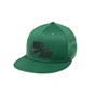 NIKE-Καπέλο NIKE AIR PIVOT TRUE πράσινο