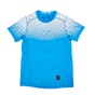 NIKE-Παιδική μπλούζα Nike μπλε