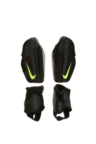 NIKE-Παιδικές επικαλαμίδες Nike PRTGA FLEX GRD μαύρες