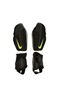 NIKE-Παιδικές επικαλαμίδες Nike PRTGA FLEX GRD μαύρες
