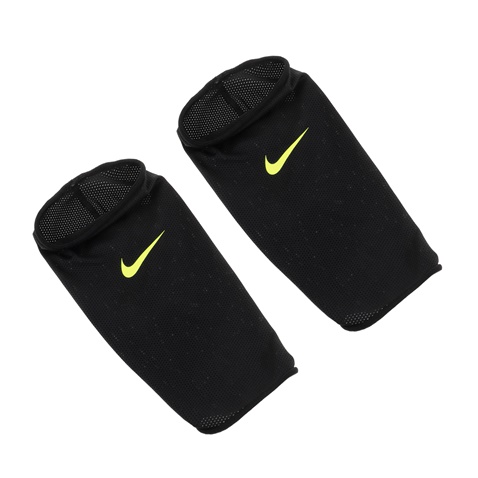 NIKE-Επικαλαμίδες ποδοσφαίρου Nike PRTGA PRO GRD κίτρινες 