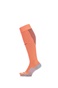NIKE-Ποδοσφαιρικές κάλτσες NIKE πορτοκαλί 
