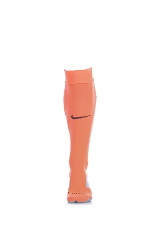 NIKE-Ποδοσφαιρικές κάλτσες NIKE πορτοκαλί 