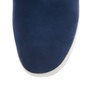 UGG-Ανδρικά loafers UGG GALVIN μπλε