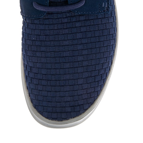 UGG-Ανδρικά δετά παπούτσια UGG Hepner μπλε