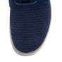 UGG-Ανδρικά δετά παπούτσια UGG Hepner μπλε