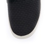 UGG-Ανδρικά δετά παπούτσια UGG Hepner μαύρα