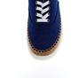 UGG-Γυναικεία sneakers UGG EYAN II μπλε