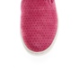 UGG-Γυναικεία slip-on παπούτσια UGG FIERCE GEO ροζ