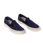 CONVERSE-Unisex slip-on Deck Star '67 Slip μπλε