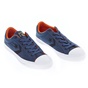 CONVERSE-Unisex παπούτσια Star Player Ox μπλε