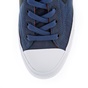 CONVERSE-Unisex παπούτσια Star Player Ox μπλε