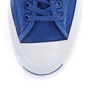 CONVERSE-Unisex παπούτσια Jack Purcell Signature Ox μπλε