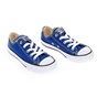 CONVERSE-Παιδικά παπούτσια Chuck Taylor All Star Ox μπλε