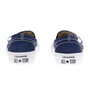 CONVERSE-Παιδικά παπούτσια Converse μπλε