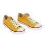 CONVERSE-Παιδικά παπούτσια  Chuck Taylor All Star Ox κίτρινα