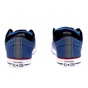 CONVERSE-Παιδικά παπούτσια Chuck Taylor All Star Street S μπλε