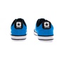 CONVERSE-Παιδικά παπούτσια Star Player EV Ox μπλε